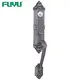 latest fingerprint locks for doors fittings supply for shop 1