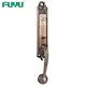 FUYU lock wholesale reinforced door locks manufacturers for entry door 1