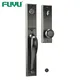 FUYU lock LOKIN industrial door locks and handles suppliers for shop 1