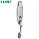 FUYU durable indoor security locks manufacturers for residential 1