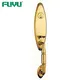 FUYU high-quality best lock set company for indoor 1