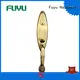 FUYU high security door handle lock solid for mall 1