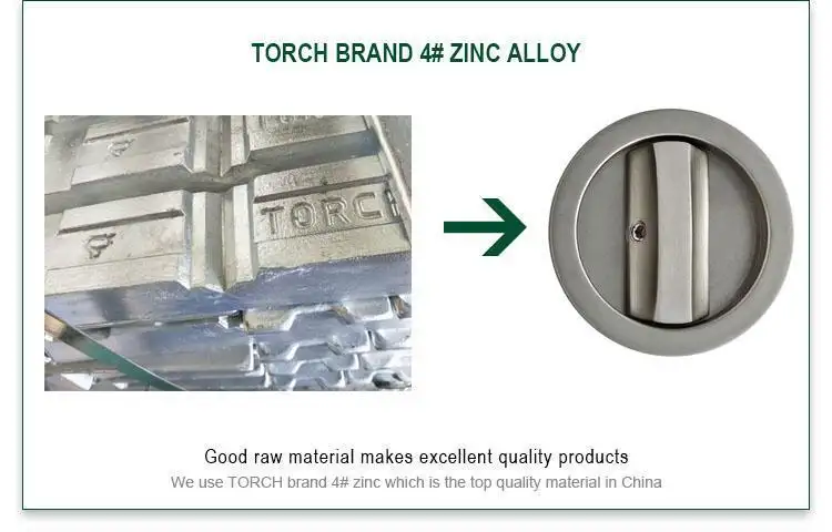 online zinc alloy door lock wholesale oem with latch for indoor 3