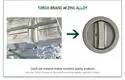 online zinc alloy door lock wholesale oem with latch for indoor 3