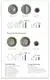 online zinc alloy door lock wholesale oem with latch for indoor 2