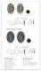 FUYU high security zinc alloy lock meet your demands for entry door 4