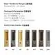 FUYU exterior sliding door safety lock supplier for shop 3