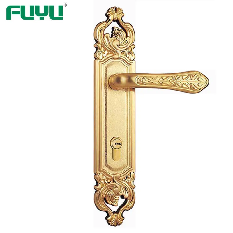high security digital deadbolt locks wood for sale for indoor 1