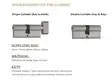 high security ways to lock a door without a key for sale for home 4