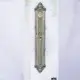 FUYU china indoor security locks manufacturers for mall 2