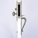FUYU china indoor security locks manufacturers for mall 5