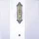 FUYU china indoor security locks manufacturers for mall 6