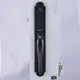 FUYU lock mechanism best home door locks in china for indoor 2