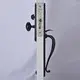 FUYU lock mechanism best home door locks in china for indoor 3