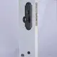FUYU lock mechanism best home door locks in china for indoor 4