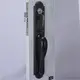 FUYU lock mechanism best home door locks in china for indoor 6