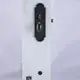 FUYU lock mechanism best home door locks in china for indoor 5