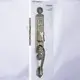 top double sided key lock material supply for entry door 2
