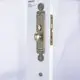 top double sided key lock material supply for entry door 3