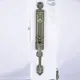 top double sided key lock material supply for entry door 4