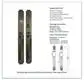 wholesale outdoor electronic lock plain factory for wooden door 2