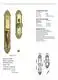custom multipoint lock for sale for home 2