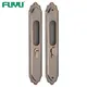 china commercial door lock types selling manufacturers for indoor 1