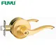 FUYU lock indoor locks for doors factory for shop 1