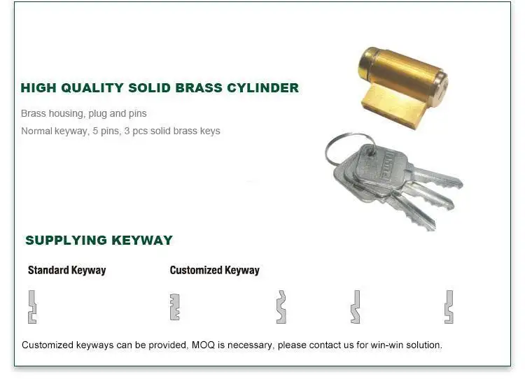 fuyu door lock online supply for shop 5