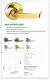 fuyu door lock online supply for shop 2