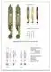FUYU quality entry door locks supplier for shop 2