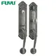 custom best biometric lock manufacturers for mall 1