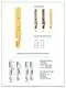 quality best locks for home chinese with latch for mall 2