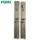 china best keyless deadbolt lock supply for home 1