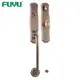 FUYU top simple door lock on sale for indoor 1