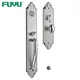 FUYU high security inside deadbolt lock for sale for shop 1