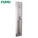 FUYU lock top lock cylinders with keys for business for residential 1