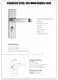 FUYU high security double door lock on sale for residential 2