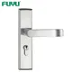 FUYU dubai types of locks on doors manufacturers for mall 1