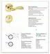 FUYU lock locks brands in china for toilet 2