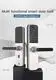 FUYU smart door lock for apartment manufacturers for entry door 2