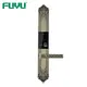 FUYU lock smart locks for apartment buildings supply for apartment 2