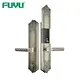 FUYU lock smart locks for apartment buildings supply for apartment 3