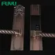 FUYU lock smart locks for apartment buildings supply for apartment 4