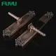 FUYU lock smart locks for apartment buildings supply for apartment 5