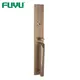 FUYU fuyu guard security locksets for business for wooden door 5