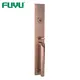 FUYU fuyu guard security locksets for business for wooden door 4