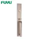 FUYU fuyu guard security locksets for business for wooden door 3