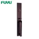FUYU fuyu guard security locksets for business for wooden door 6
