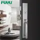 FUYU fuyu guard security locksets for business for wooden door 7